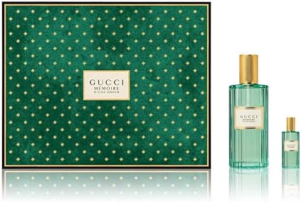 elie saab le parfum for women