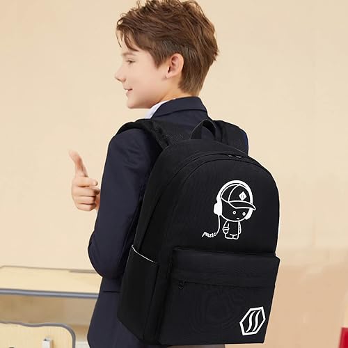 Student Backpack Next Boys Backpack Boys Backpack For School Teen