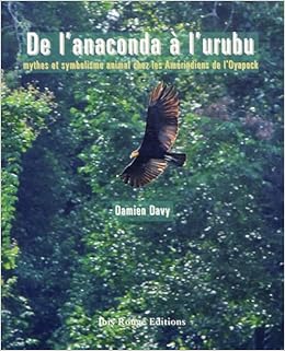 De Lanaconda à Lurubu 9782844504050 Amazoncom Books