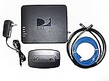 DIRECTV CCK-W Wireless Cinema Connection Kit