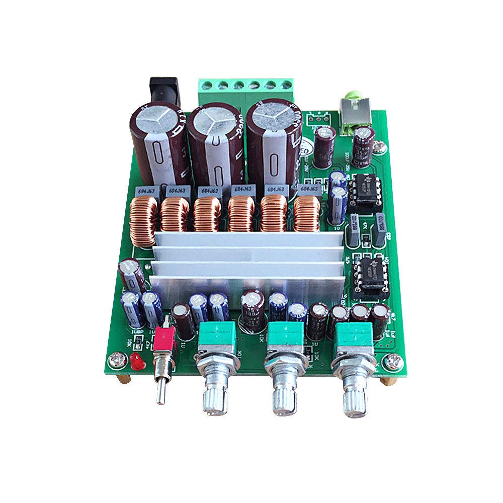 amazon echo dot in bathroom