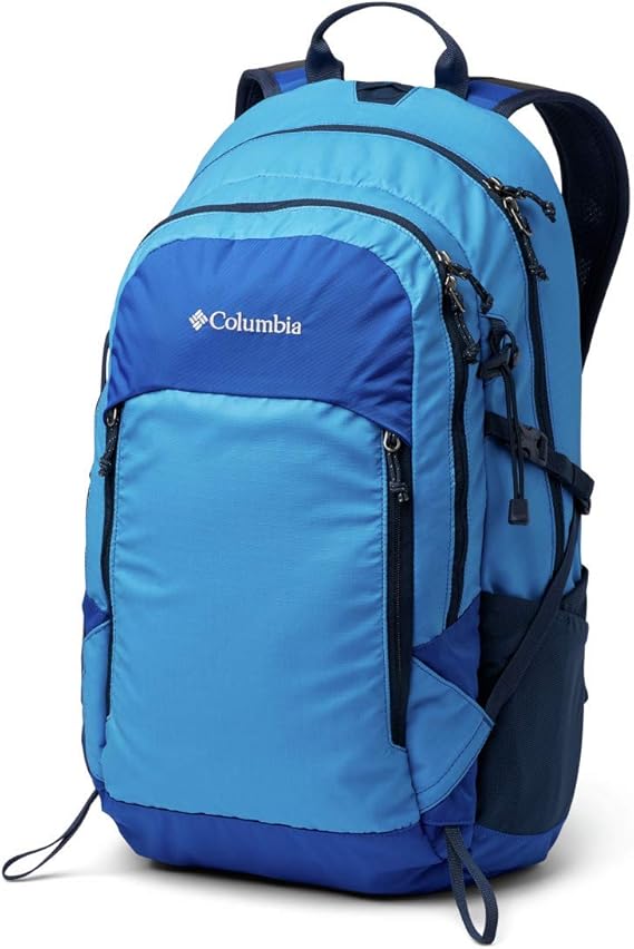 columbia input 30l backpack