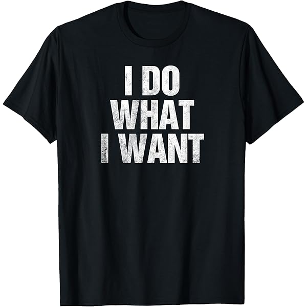 Skinhead A way of life ドイツ洋書 Amazon.com: Skinhead a Way of Life skinhead clothing tee