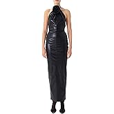 Ronny Kobo Women's Danz Dress