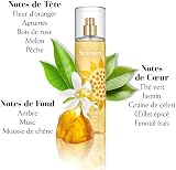 Elizabeth Arden Sunflowers Body Mist 240ml view 6
