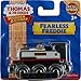 Fisher-Price Thomas & Friends Wooden Railway, Fearless Freddie