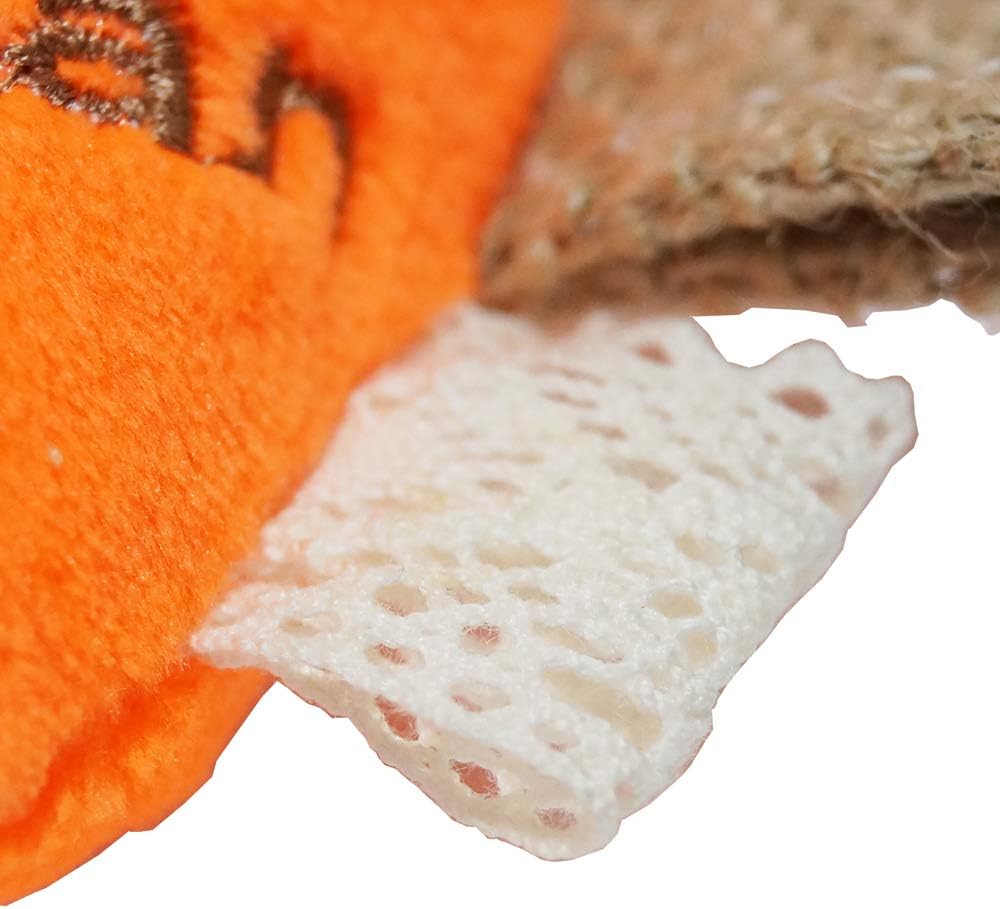 Amazon ミニアニマン ウサギのおもちゃ なかよしにんじん ミニアニマン ペット用品 通販 Amazon ミニアニマン ウサギのおもちゃ なかよしにんじん ミニアニマン ペット用品 通販