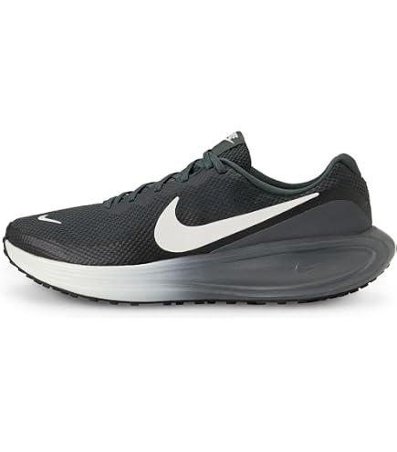 Amazon.com | Nike Mens Court Zoom Vapor Cage 4 DR6253 500