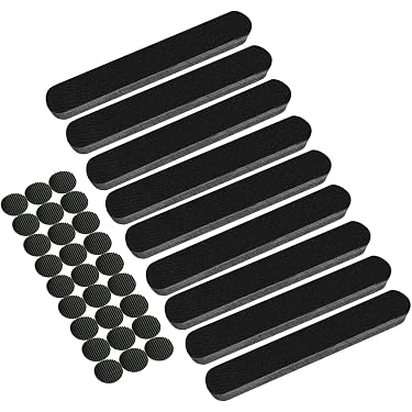 Amazon Best Sellers: Best Powersports Helmet Pads Amazon Best Sellers: Best Powersports Helmet Pads