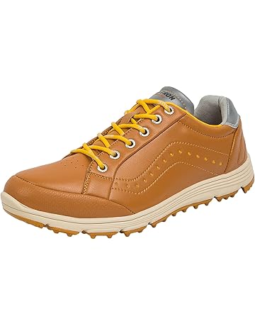 Golfschoenen heren: Wat zijn de beste producten van (02/22)? - ADVIESJAGERS