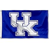 College Flags & Banners Co. Kentucky Wildcats New UK College Flag