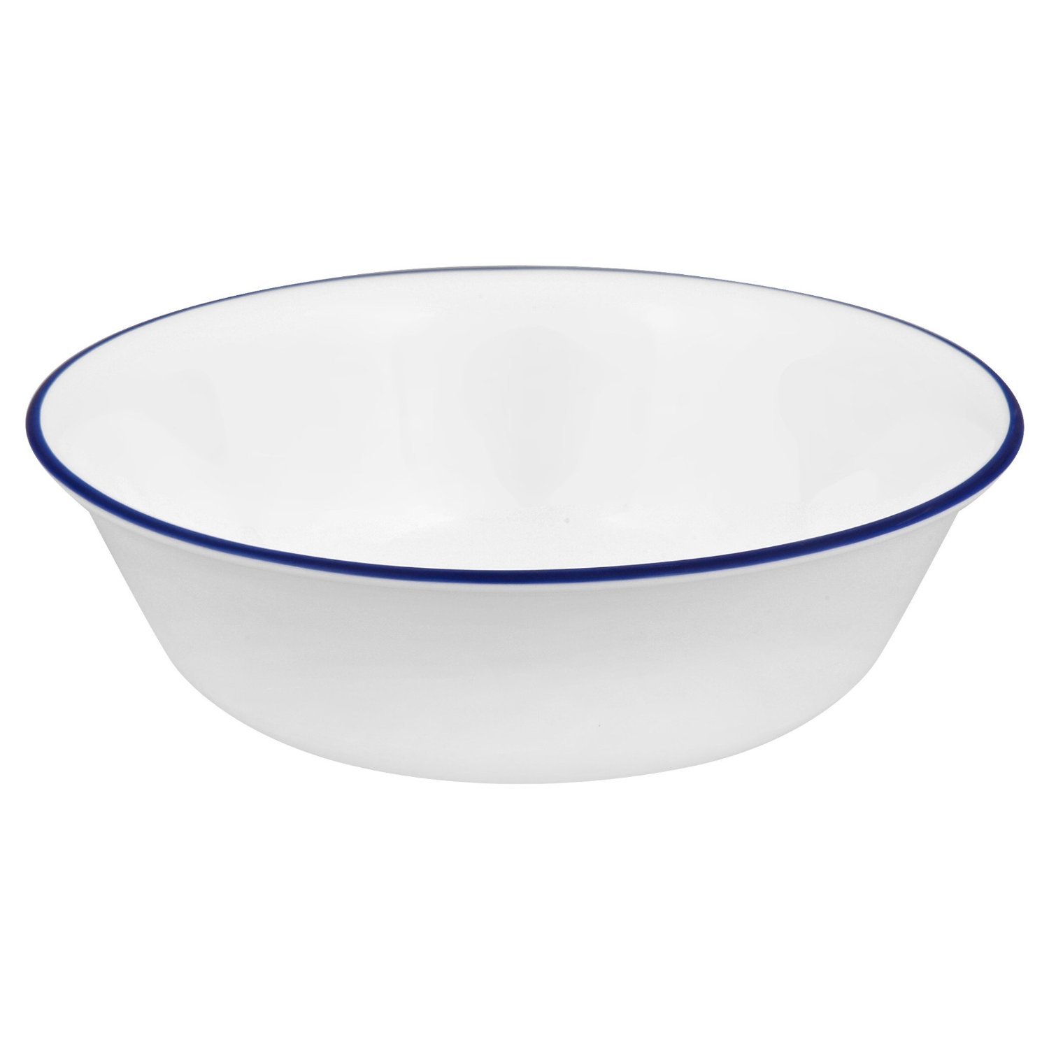 Dinnerware Ocean Blues by Corelle Coordinates Corelle Livingware 32Piece Dinnerware Set Service