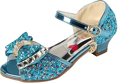 baby girl sparkly shoes