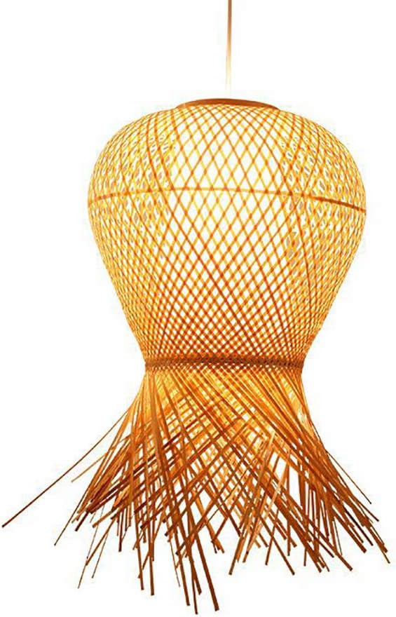 Best Oriental Kitchen Island Lighting