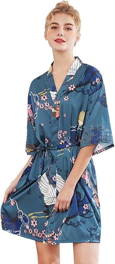 night dress name for ladies