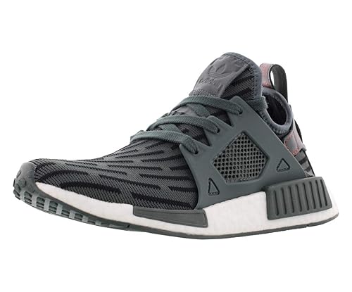 adidas nmd xr1 españa