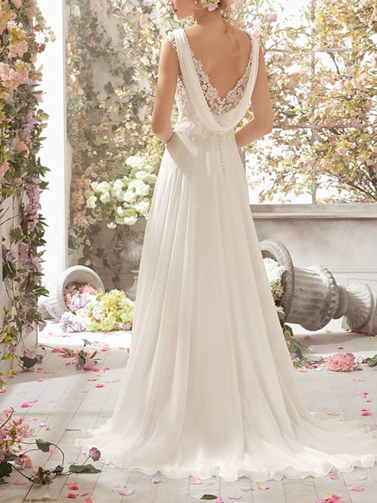 Lilybridal Brautkleider Fur Die Braut Aus Schulter Kristall Perle Spitze Hochzeitskleider 116 Hochzeitsmode Bekleidung Circusedu Com Ar