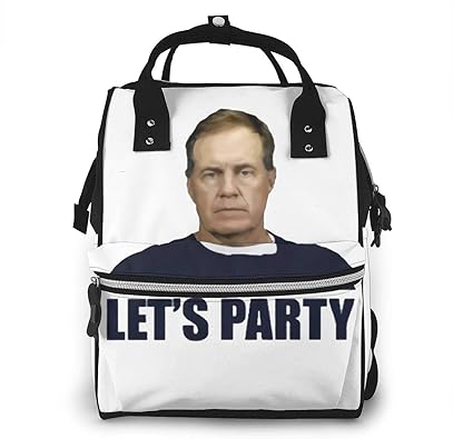 coach backpack diaper bags