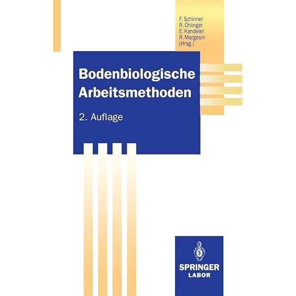 Amazon.com: Rivstart A1/A2, 3rd ed: Schwedisch als Fremdsprache