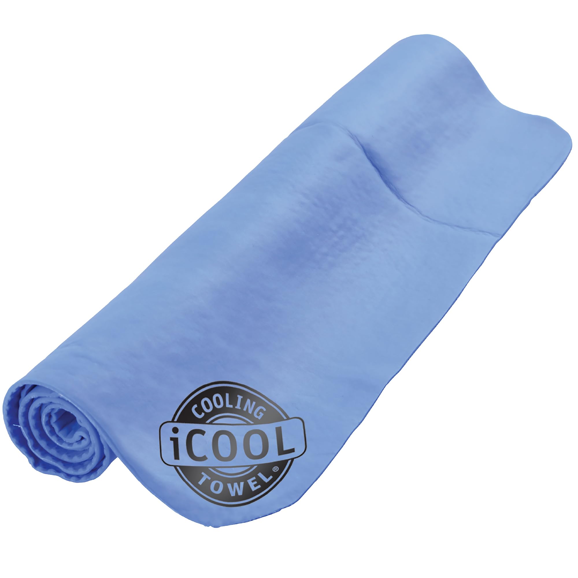 FROGG TOGGS iCOOL PVA Cooling Towel, 26" x 17"