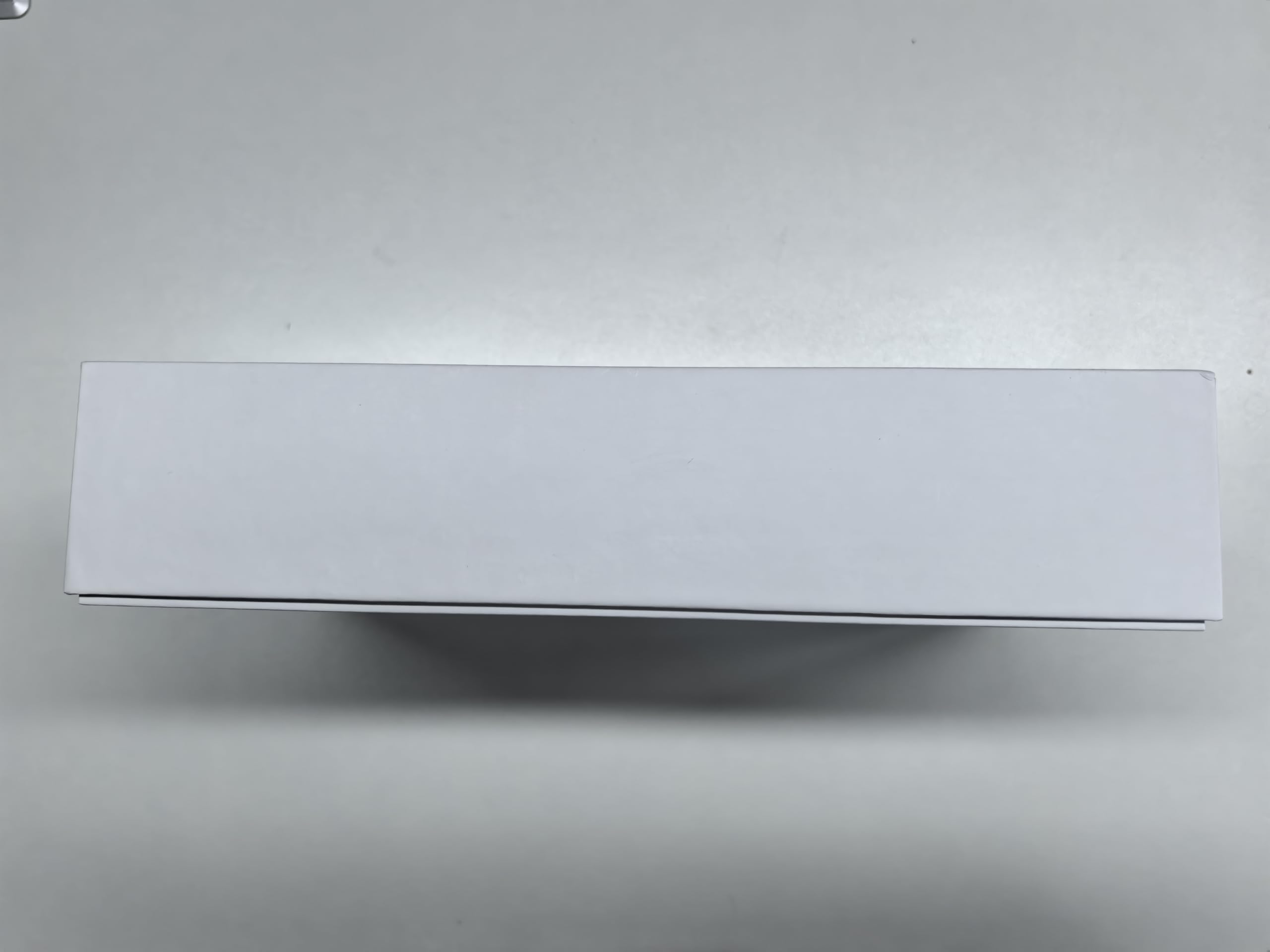 Whitedeer 10 inch Tablet Android 14, 14GB+128GB/2TB Expanded, Octa-Core Tablets, 800 * 1280 HD?WiFi 6?BT 5.0?5000mAh?5MP+8MP, Widevine L1, Tab with Keyboard?Mouse?Stylus?Tablet Case? Headphone(Black)