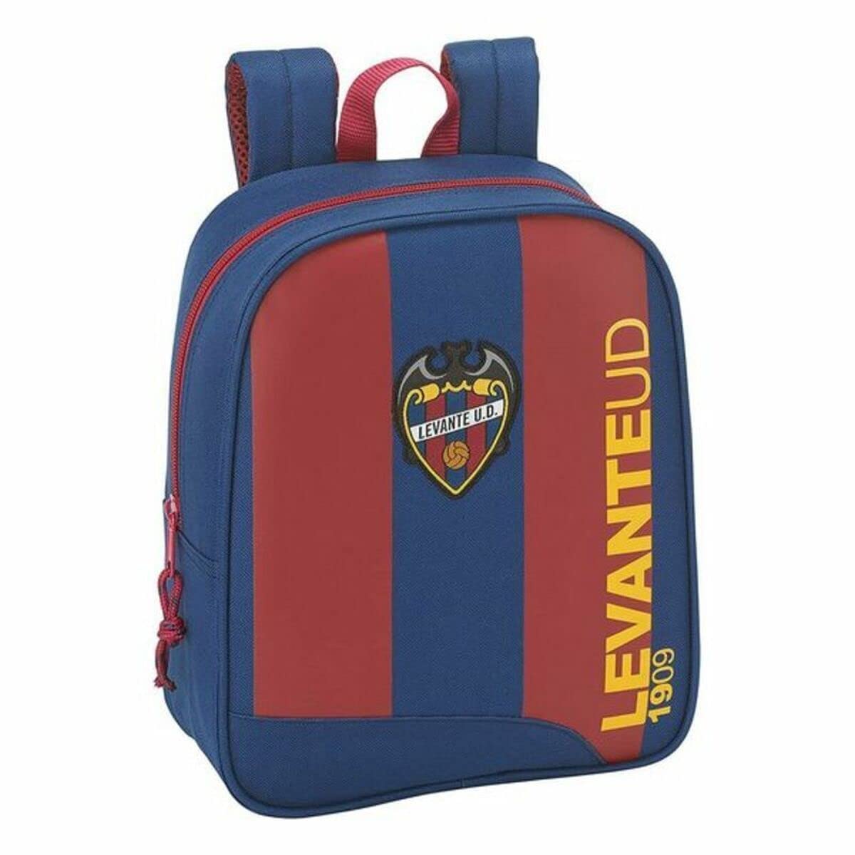 Levante U.D. Official Children's Backpack
