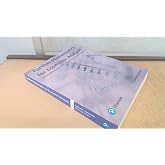 Further Mathematics for Economic Analysis (2nd Edition)