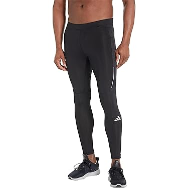 Mallas Deporte Hombre Las 22 Mejores Mallas Cortas Running De