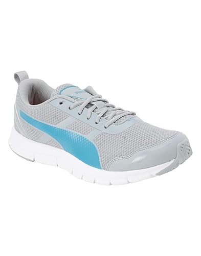 puma track v1 idp running shoes