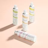Bouclème Fragrance Free Curl Cream 300ml Defining Frizz Free Cruelty Free view 5