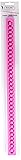 NY CAKE Chain Mold,19" Long