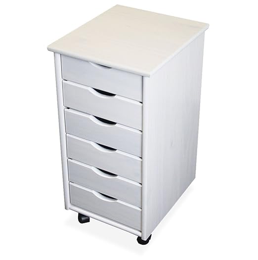 Ikea cajoneras plastico Cajoneras