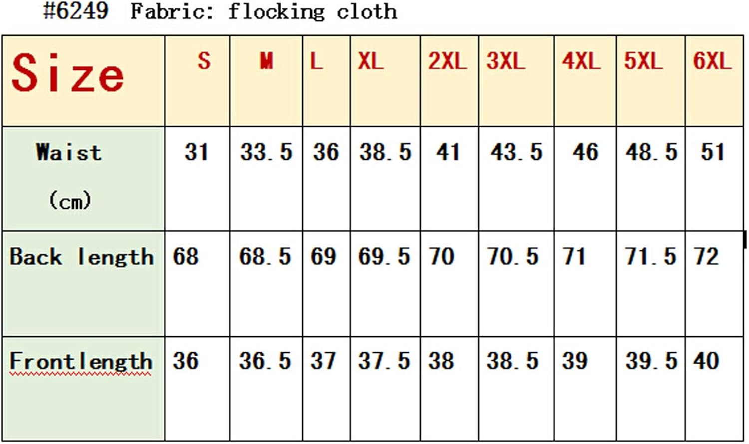 Coswe Women's Solid Color Lace Asymmetrical High Low Corset Skirt at  Women’s Clothing store