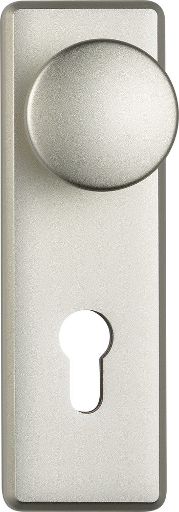 ABUS 248887 Security Door Fitting Type KKT512 F2 EK