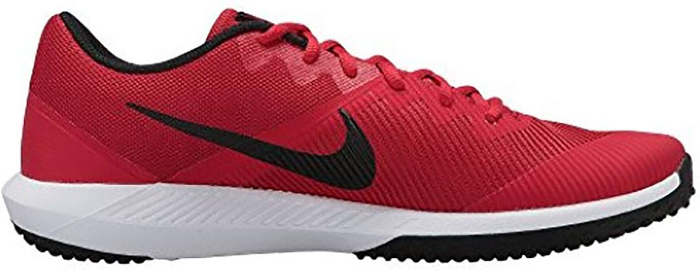 nike retaliation tr amazon