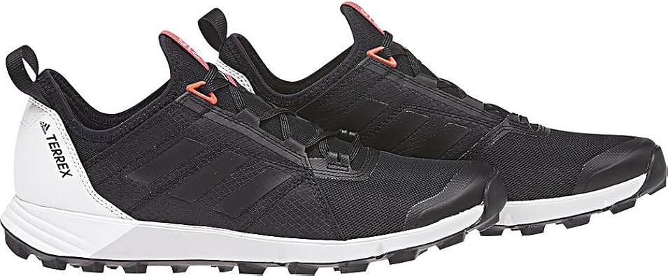 nike pro combat ohio state football gloves