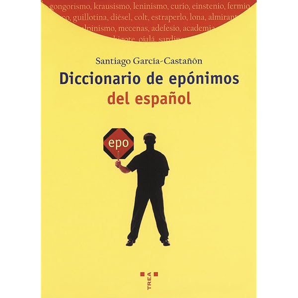 Amazon.com: Diccionario fraseologico español moderno (Spanish