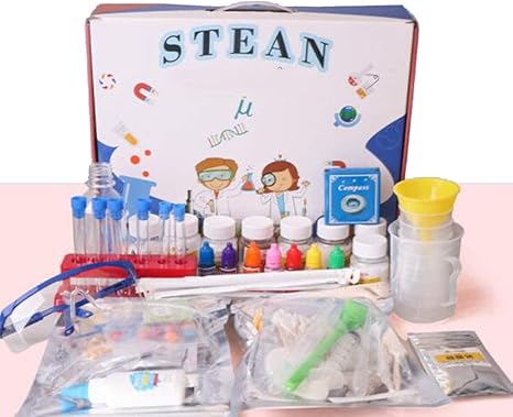 Lateralmente Coincidenza Palma Giochi Per Compleanni Di 11 Anni Amazon Agingtheafricanlion Org