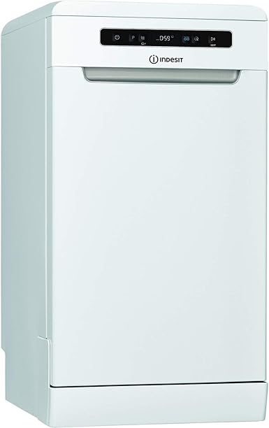buy kenmore dishwasher