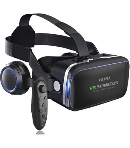 その他  quest 2 Oculus Quest 2 Advanced Allinone Virtual Reality