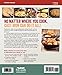Dutch Oven & Cast Iron Cooking