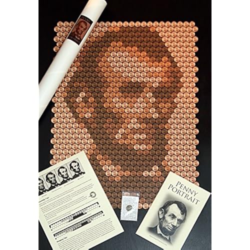 cool unique items related to Home & Kitchen market your products that are Posters & Prints, under $25