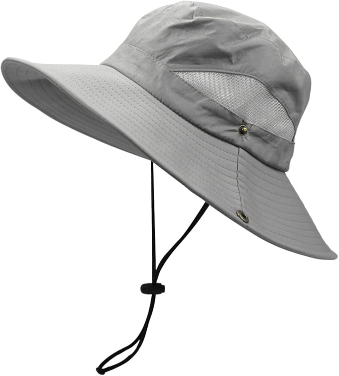 hestra three finger mittens