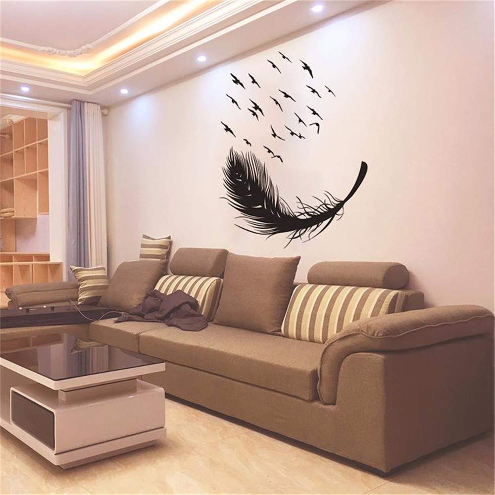 Sillones antiguos baratos | Sillones