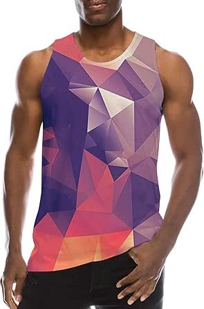 beach tank tops amazon