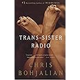 Trans-Sister Radio