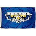 Morehead State Eagles University Large College Flag