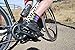 Tommaso Strada 100 Road Touring Cycling Shoe - 44