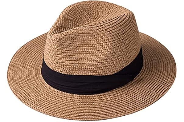 Sun Hats