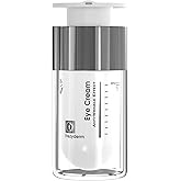 Frezyderm Anti-Wrinkle Effect Eye Cream - 15ml/0.51oz